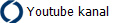 Youtube kanal