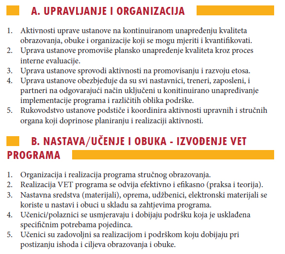 Description: C:\Users\Win\Desktop\1.jpg