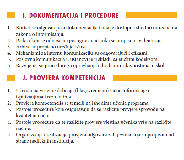 Description: C:\Users\Win\Desktop\4.jpg